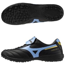 Mizuno Men 10.5US Morelia Sala