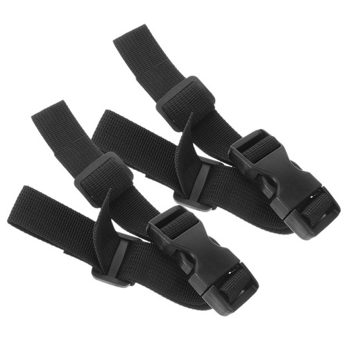 Pcs accordion back - 2,