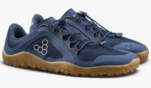 Vivobarefoot primus trail - vivobarefoot, fg