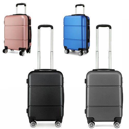 Kono 20inch carry - 20inch, abs