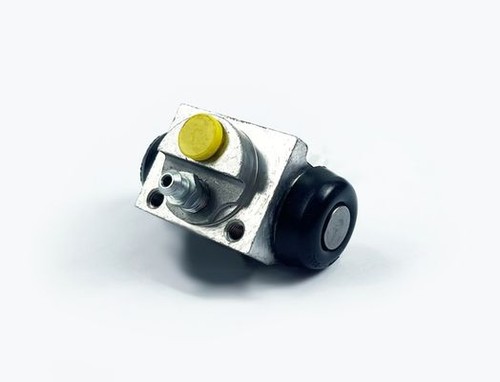 Juratek wheel cylinder - juratek,