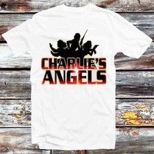 Charlie's Angels TV Show Movie