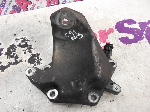 Lexus 220d nearside engine - 220d,