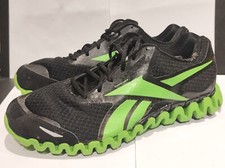 Reebok Zignano Running Shoes