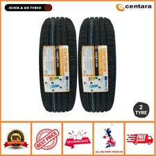 2 x 185/65R15 CENTARA / JOYROAD VANTI TOURING-S1 88H Tyre – 1856515 – 185 65 15