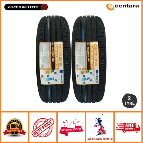 185 65r15 centara - x, /