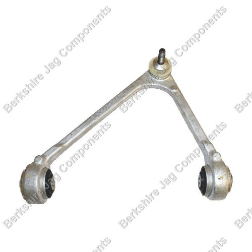 For jaguar x350 - -, front