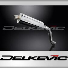 SUZUKI SV650 1998-2002