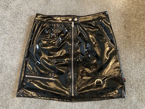 Tripp nyc pvc mini - tripp,