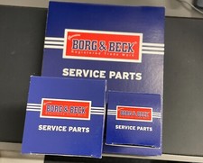 LTI LONDON TAXI TX4 EURO 6