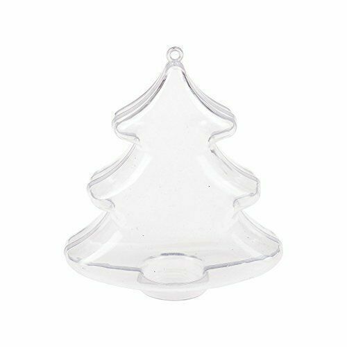 Clear transparent plastic - transparent,