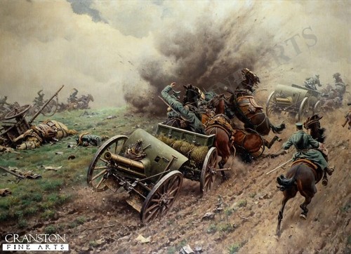Ww1 military art post - ww1,