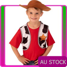 Licensed Kids Woody Buzz