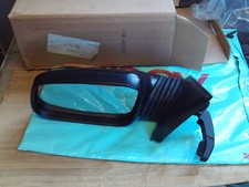 WING MIRROR FOR ROVER 200