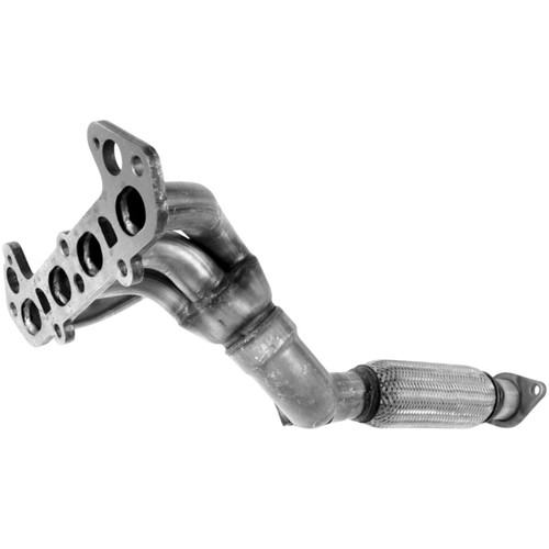 Bosal 851 275 hose - bosal, 851-275