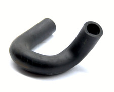 ICV BREATHER AIR HOSE FOR MG