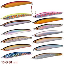 Smith Troutin' Surger SH 13 g