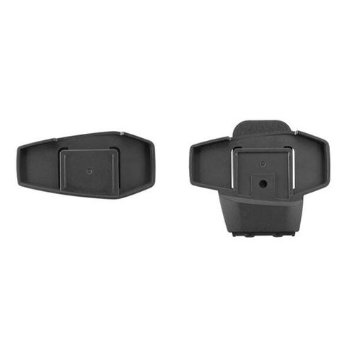 Interphone replacement mounts - interphone,
