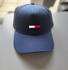 Tommy Hilfiger Tommy Jeans