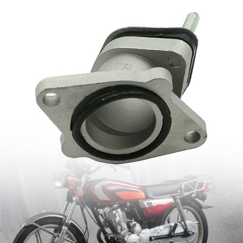 Replace intake manifold - replace,