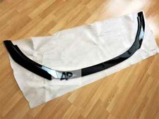 VW Golf MK6 GTD GTI Gloss