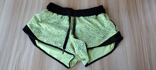 Lululemon women dottie - lululemon,