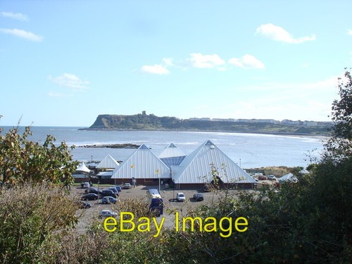 Photo 6x4 sealife centre - 6x4,