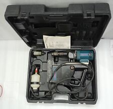 Tielang MD352 Portable