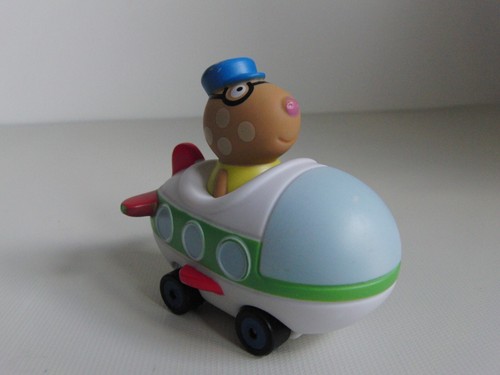 2003 peppa pig - 2003,