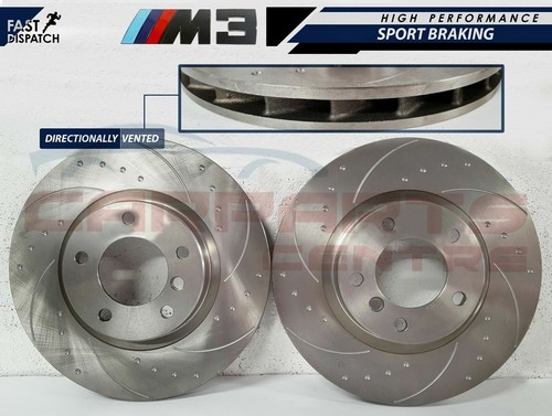 For bmw e36 - bmw, m3