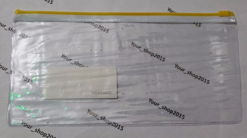 School exam pencil pen case - exam,