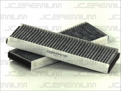 New filter interior air - new,