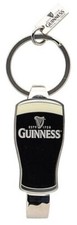 Guinness Bottle / Can Opener