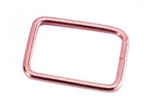 20 Pack Putange Type Mole Trap