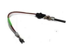 Ford Transit Custom MK1