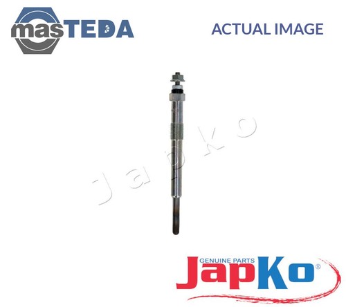 B131 engine glow plug - plug, japko