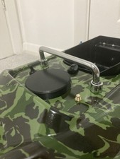 Replacement Battery Cover For
