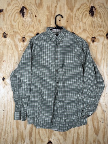 Chameau men xxl - xxl, green