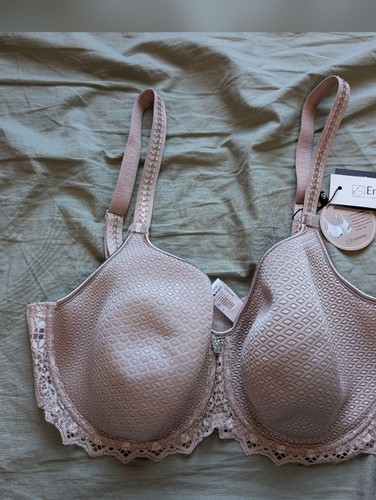 Nwt empreinte cassiopee full - cassiopee,