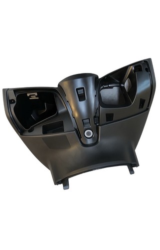 Honda pcx125 pcx150 - pcx125,
