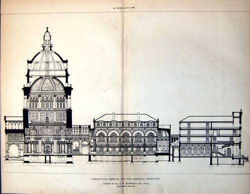 Print perspective views - perspective,