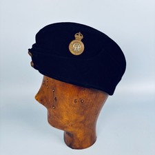 WW2 ERA BRITISH ARMY OFFICER