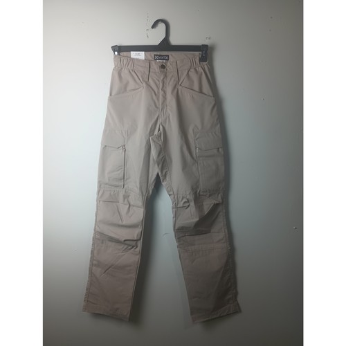 Vertx nwt men khaki - khaki, fusion