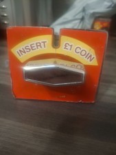 Tubz sweet vending tower