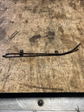 Astra mk4 gsi z20let genuine - mk4,