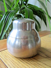 Vintage Old OLDE HALL Marked