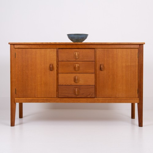 Oak gordon russell - oak,