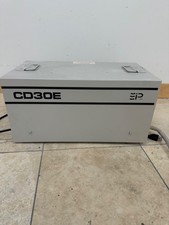 EBAC 1133900 COMPACT HEAVY