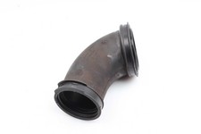 Intake manifold intake rubber left BMW R 1200 St R1ST 0328 05-08