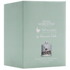 Wrendale designs bumble - bumble, bee